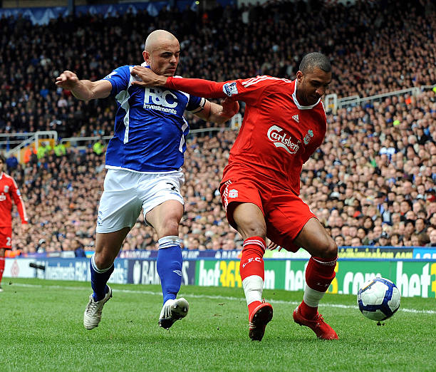 因卡皮耶 因卡皮耶