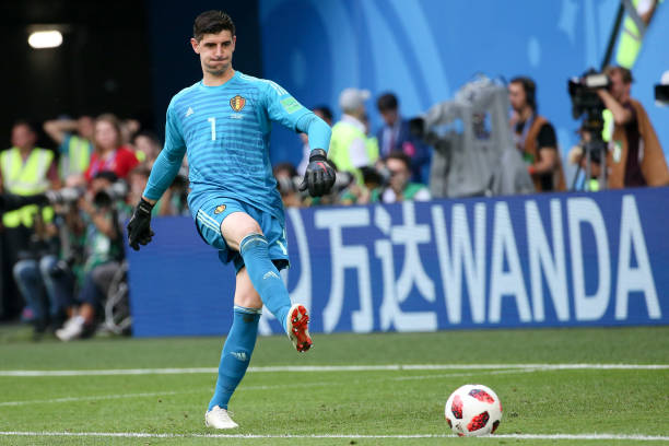 是如何形成 是如何形成