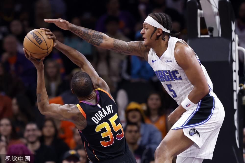 上竞技精神 上竞技精神