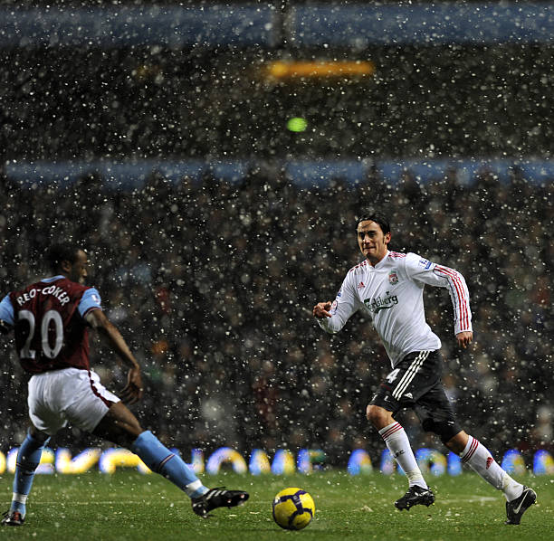 布拉德利 布拉德利