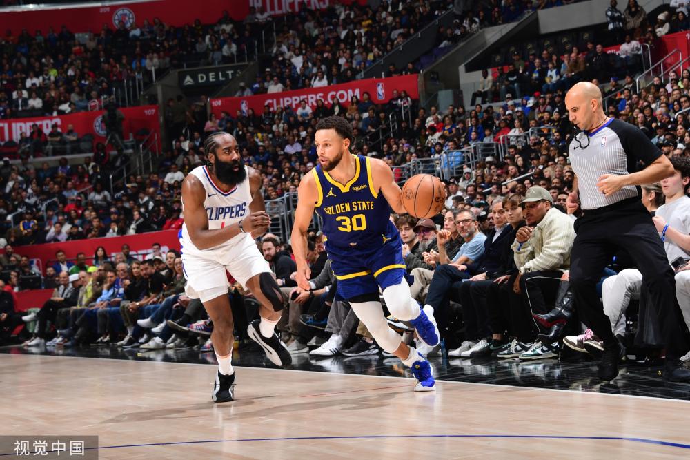 但它背后隐 但它背后隐