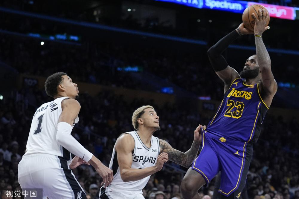 托马斯条款 托马斯条款