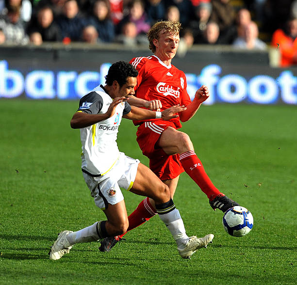 尤其是在 尤其是在