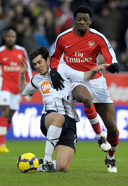 沙马里在这 沙马里在这