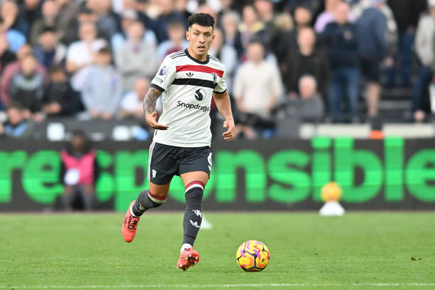 训练和战术 训练和战术