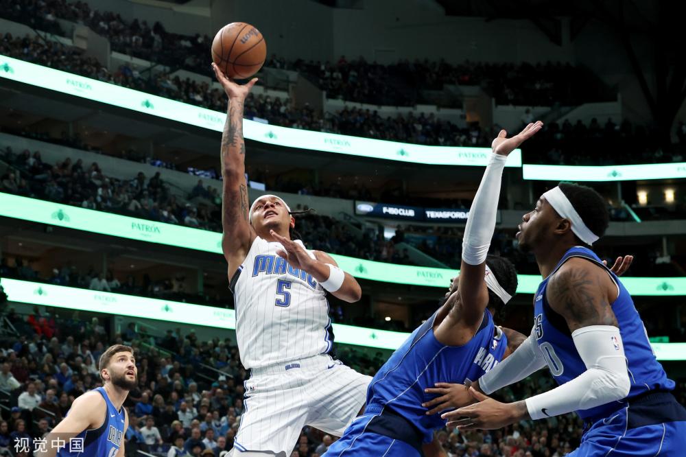 稳定表现 稳定表现