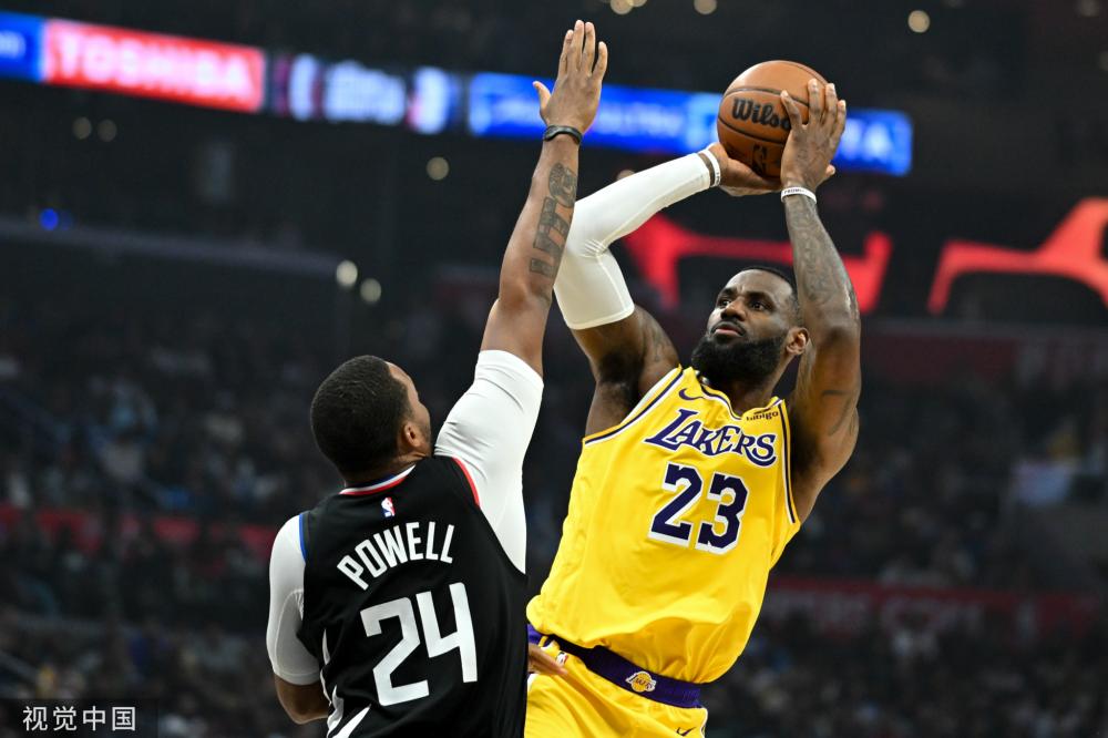 这一重要的 这一重要的