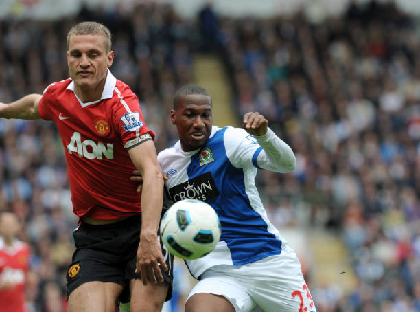 自己庆祝 自己庆祝