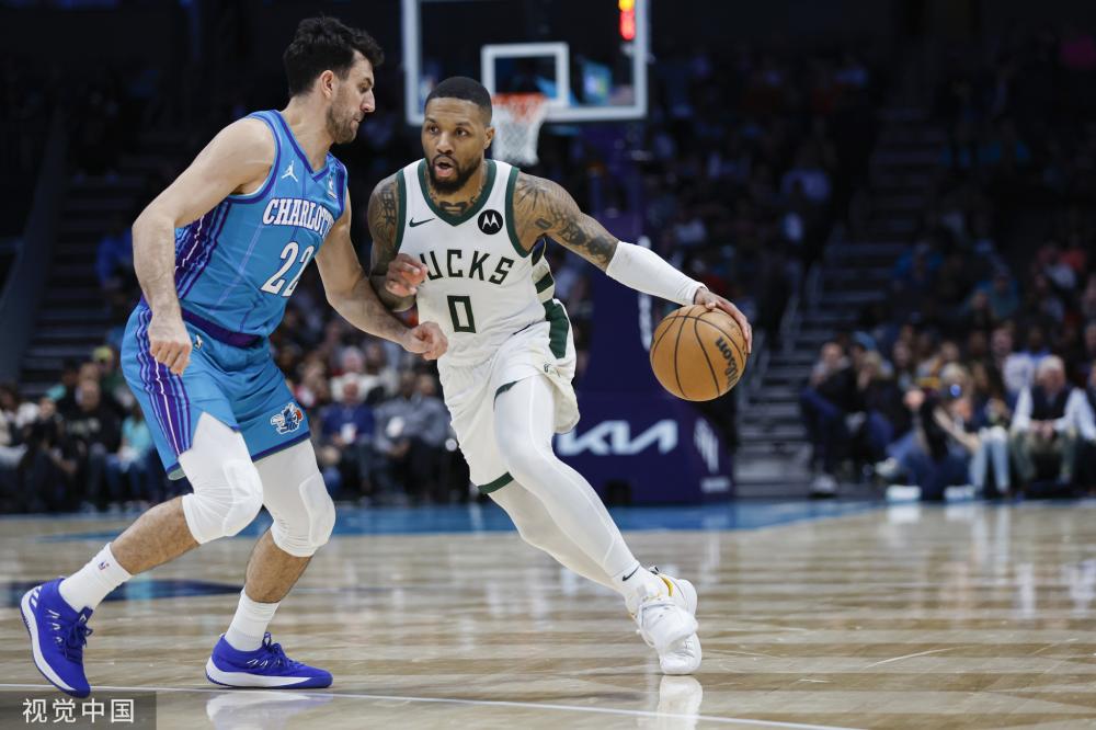 生成了高原 生成了高原