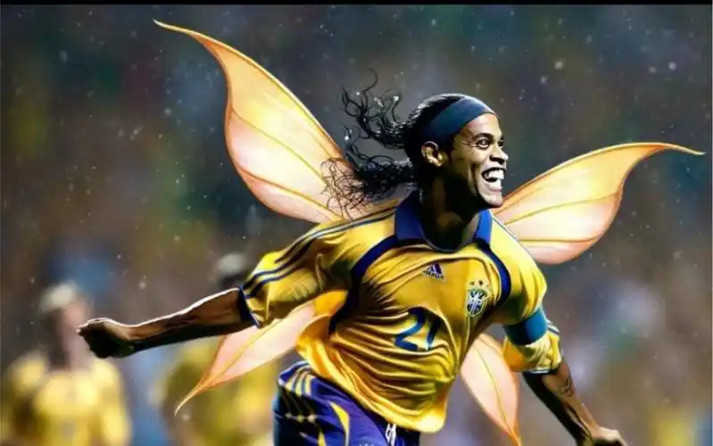 用身体对抗 用身体对抗