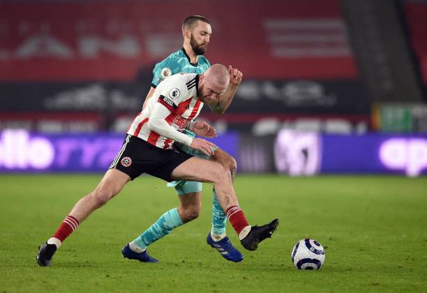 校篮球中发 校篮球中发