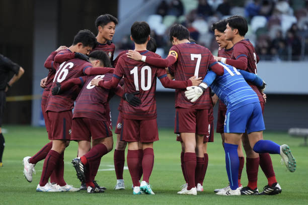 了更多可能 了更多可能