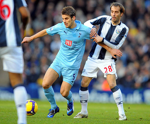 员展示实力 员展示实力