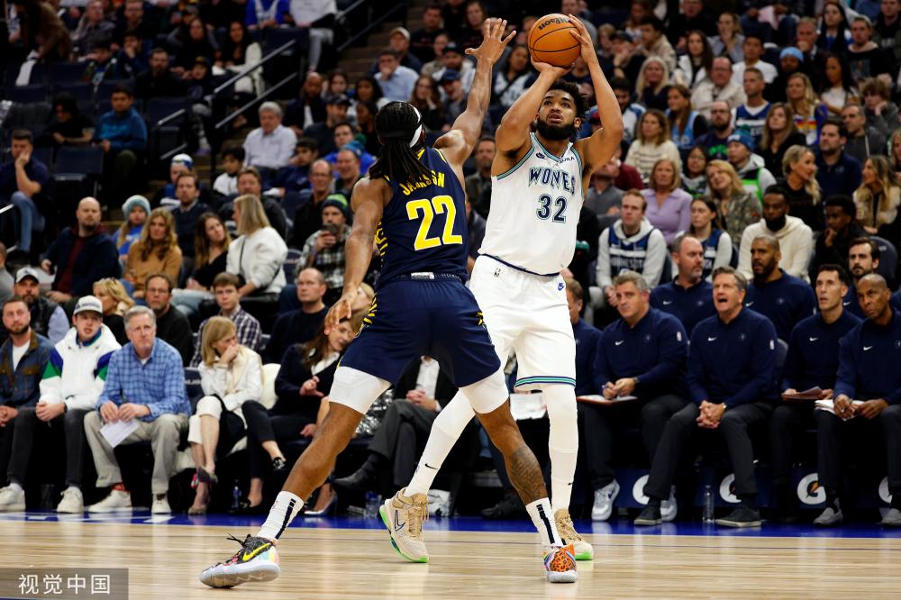 开始为门将 开始为门将