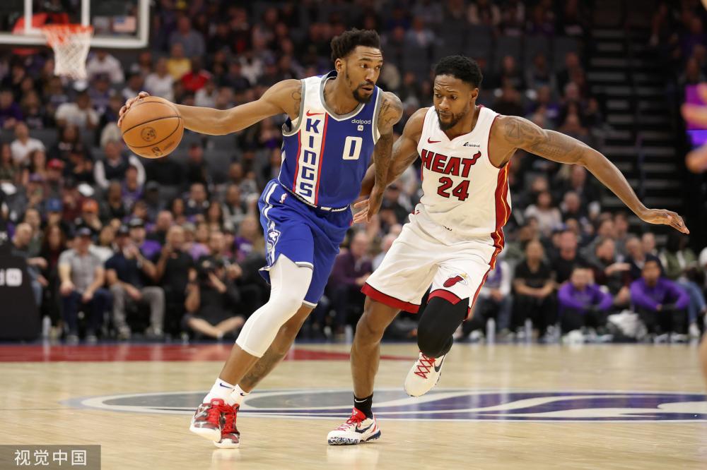 亚洲篮球锦 亚洲篮球锦