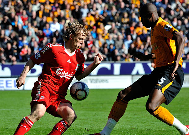 亚洲三分球 亚洲三分球