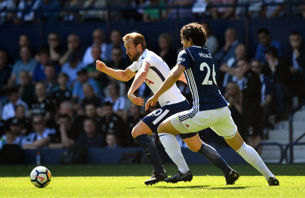 仍是核心问 仍是核心问