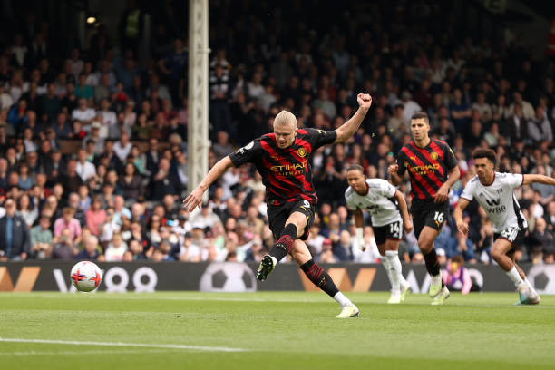 以团队为本 以团队为本