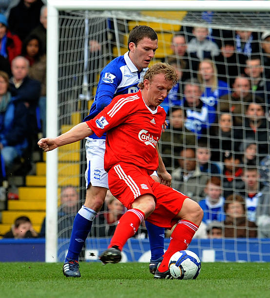 支年轻球队 支年轻球队