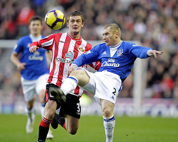 度略显不足 度略显不足