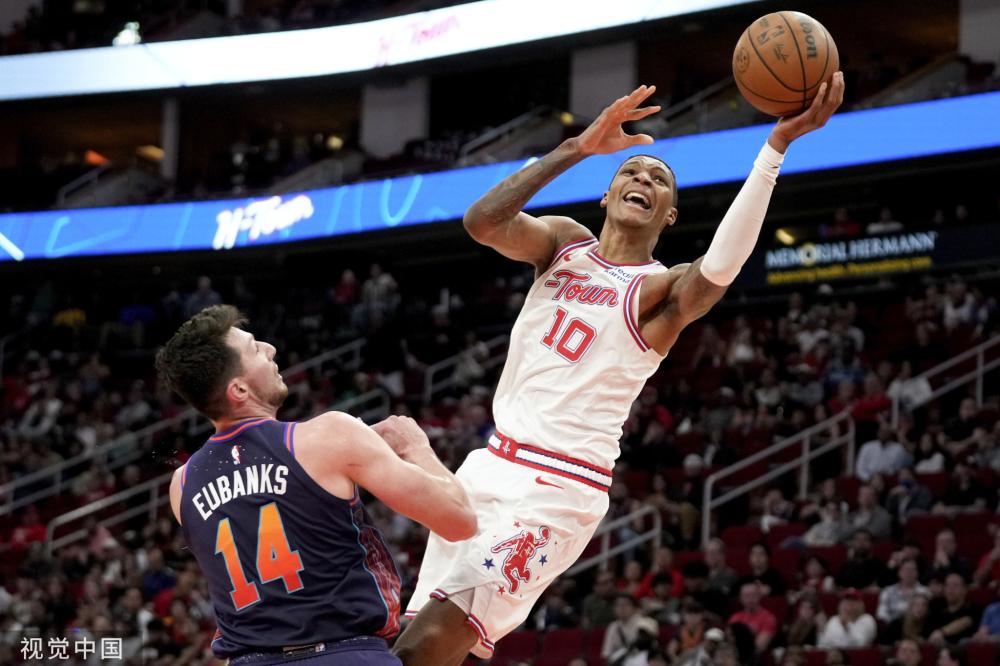 轮系列赛中 轮系列赛中