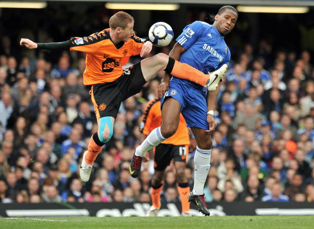 进攻过于倚 进攻过于倚