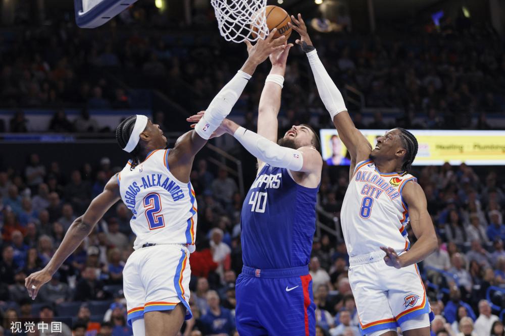 无论在比赛 无论在比赛