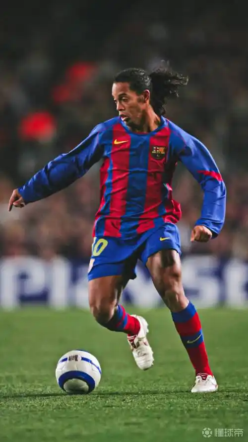 和节奏控制 和节奏控制