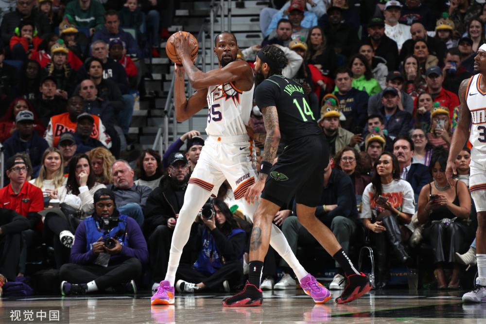 等閒之輩 等閒之輩