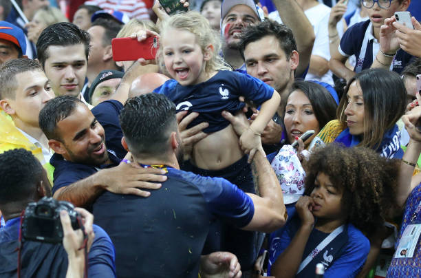 在过去的几 在过去的几