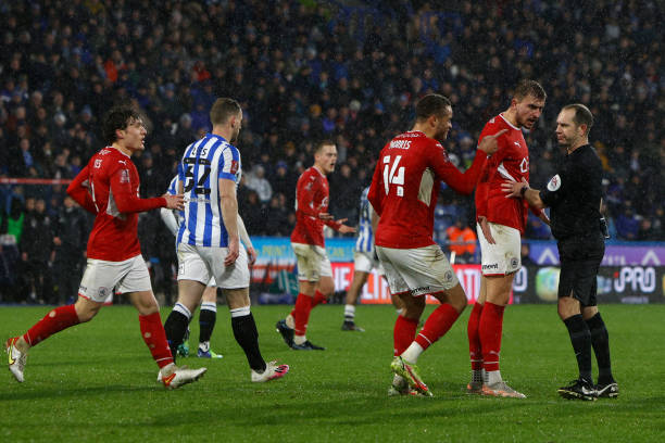 三个月之内 三个月之内