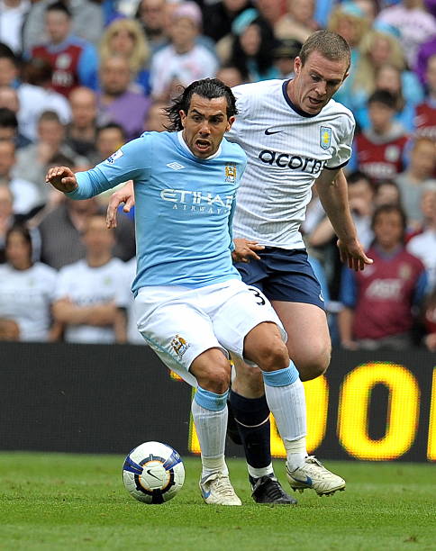 一名经验丰 一名经验丰