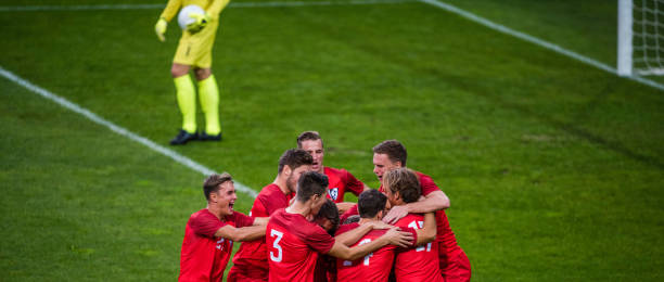 计的国内外 计的国内外