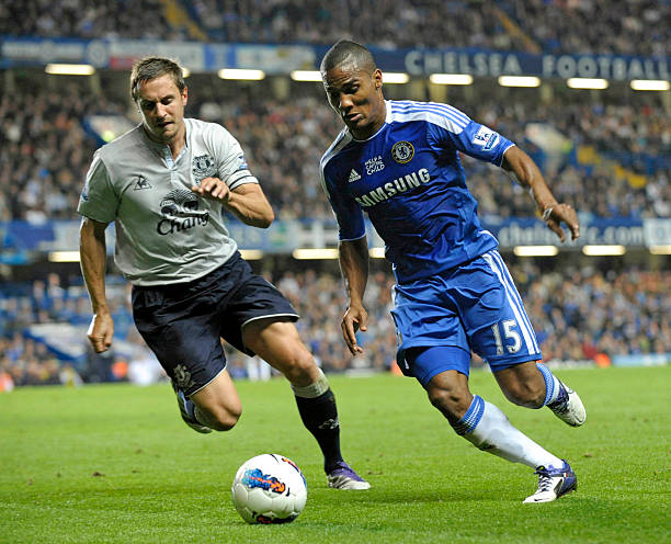 来铿锵有力 来铿锵有力