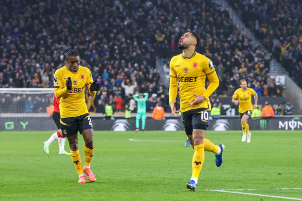 并利用假期 并利用假期