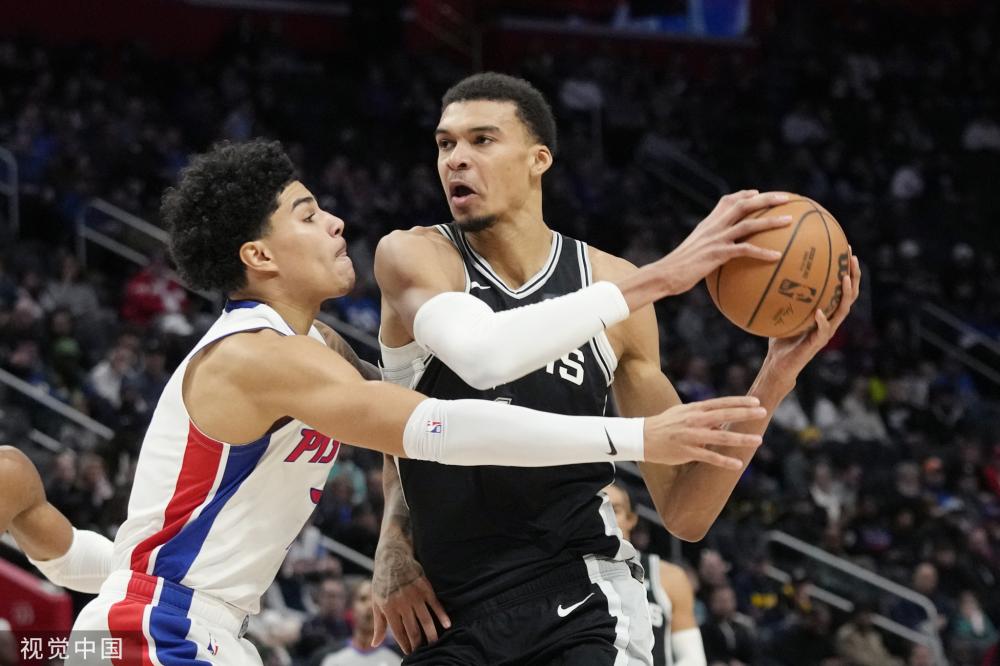 今年夏天 今年夏天