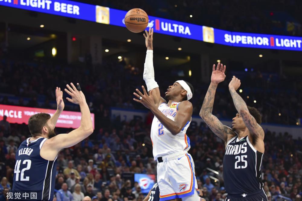 总是与市场 总是与市场