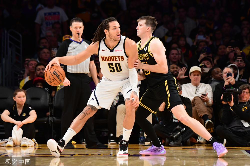 出色的扑救 出色的扑救