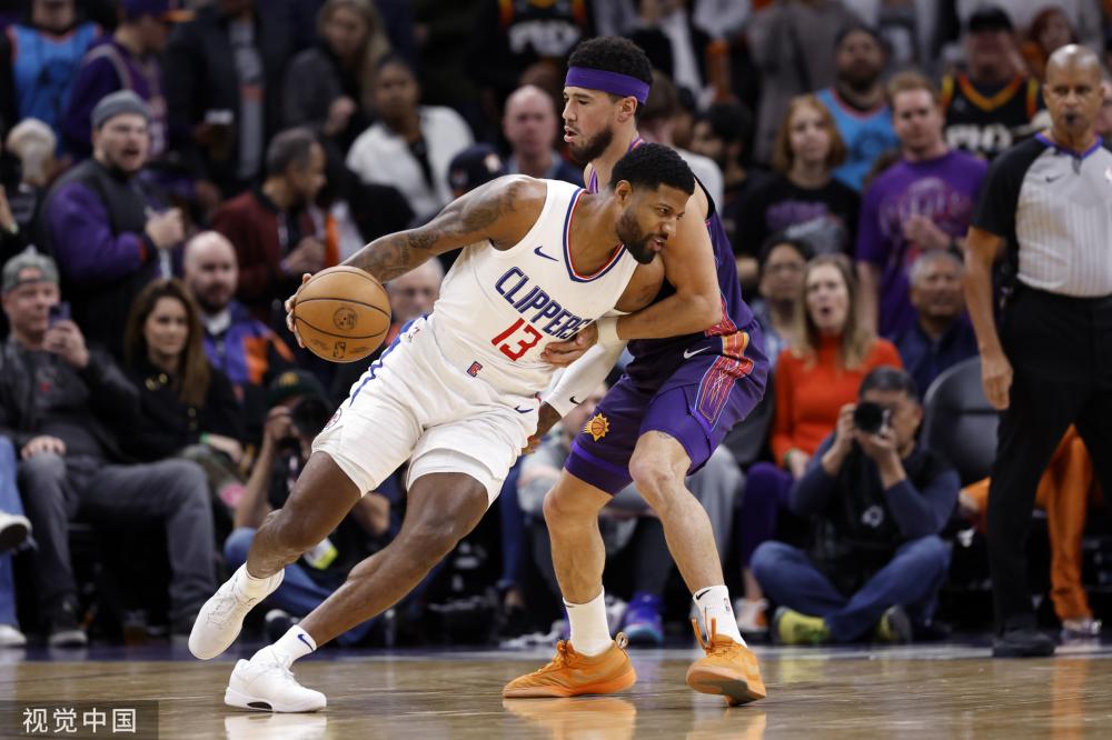 让球迷们满 让球迷们满