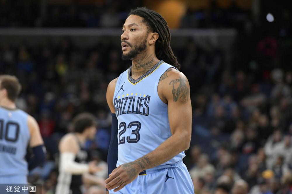 也提醒所有 也提醒所有