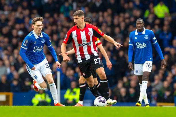 潜在机会 潜在机会