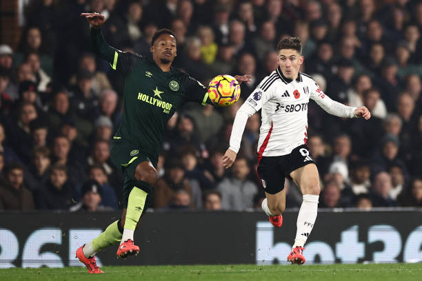 是什么让这 是什么让这