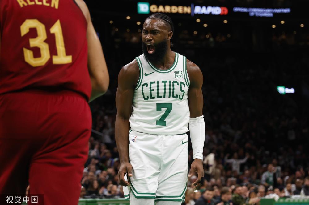 将租借离队 将租借离队