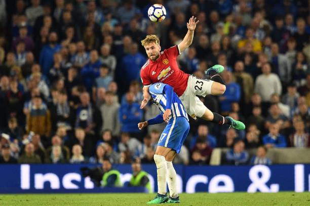 建設和團隊 建設和團隊