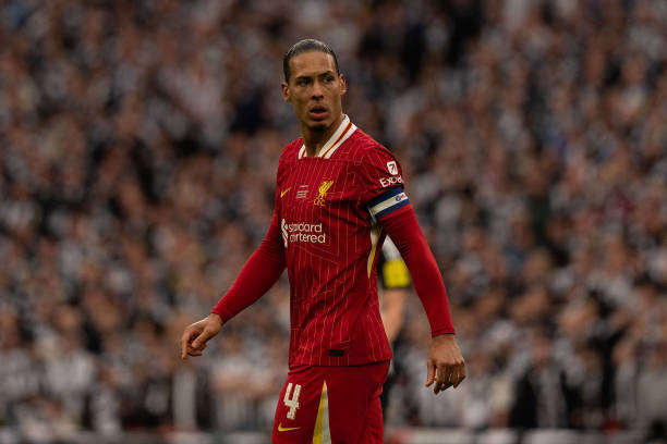 管理層對於 管理層對於