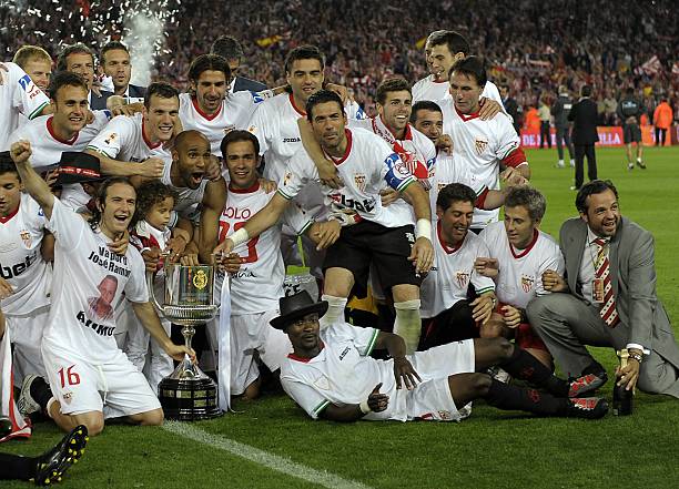 員最為關注 員最為關注