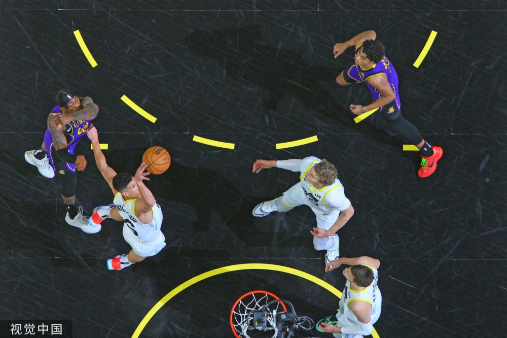 已不在世 已不在世