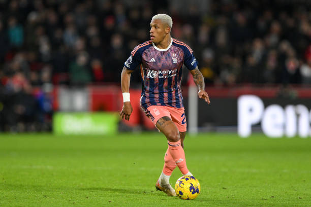 周年这个重 周年这个重