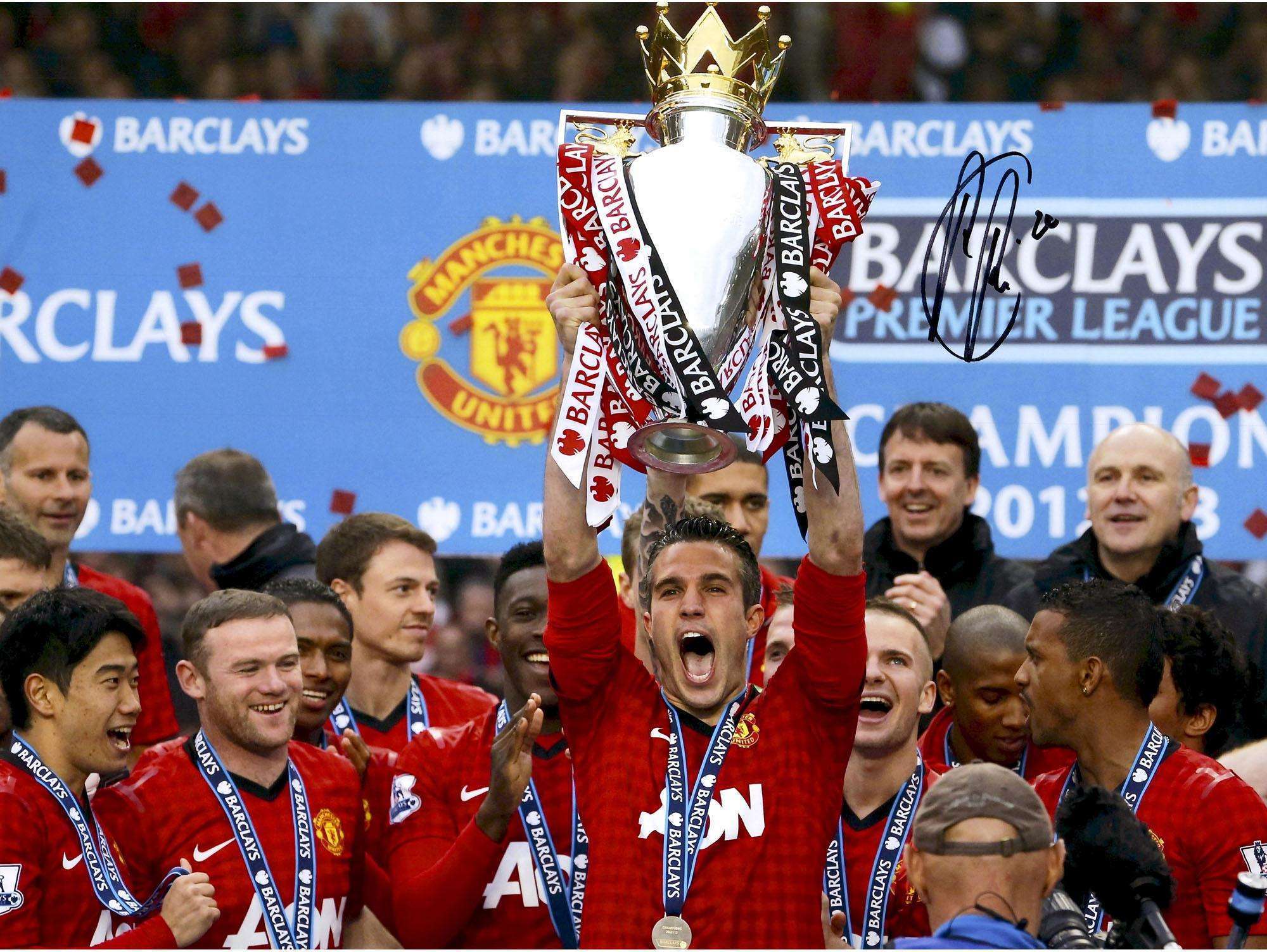 好的竞技状 好的竞技状