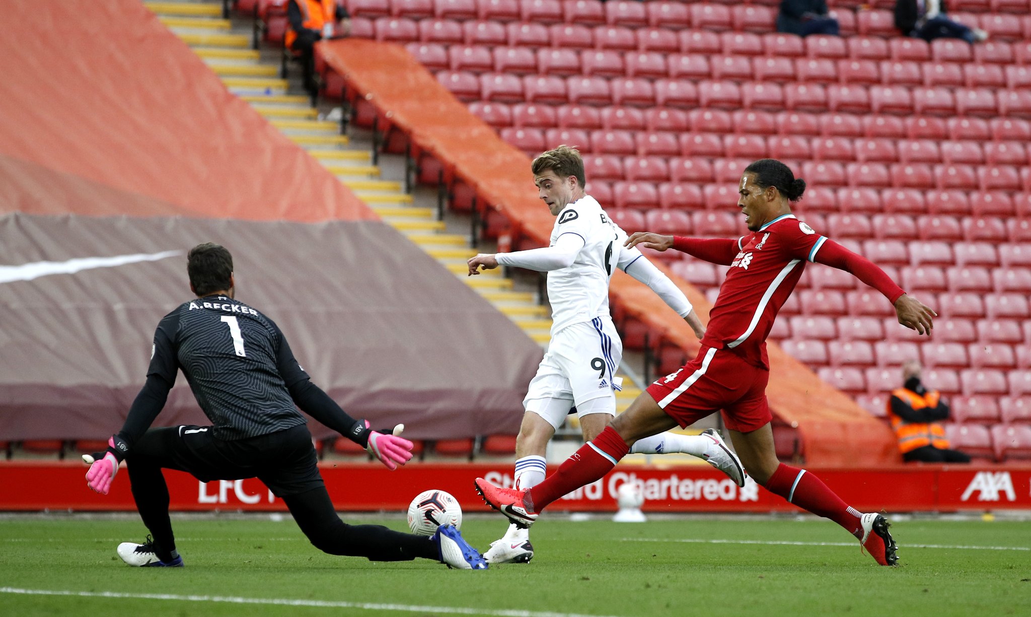 随后做出摊 随后做出摊